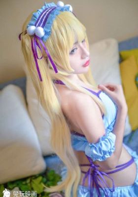 欧美的护肤品_1080P电影全集观看