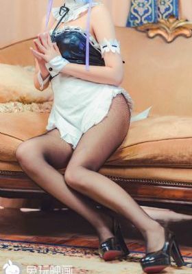 久久日视频精品在线视频_1080P手机在线看