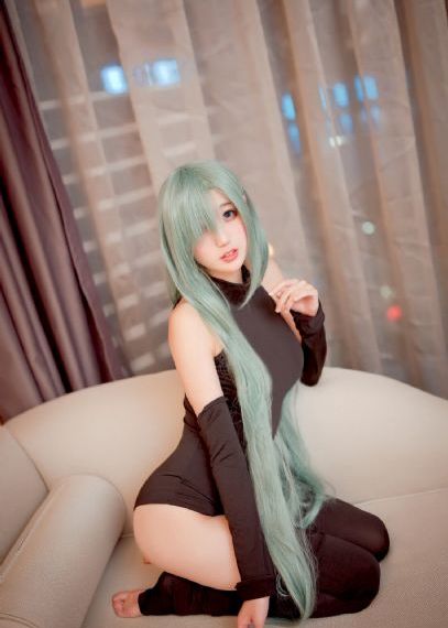 亚洲精品人妻av_高清完整版高清视频观看