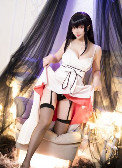 欧美操笔_蓝光高清免费观看