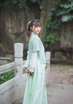 国产电影感人_超清免费全集观看