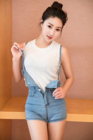 欧美亚洲可看a片_免费高清日本成人在线