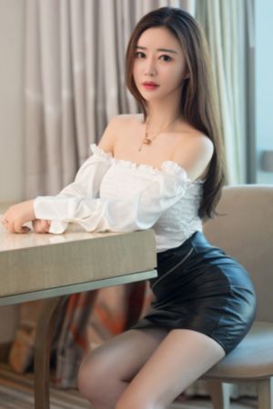 欧美高中生视频_BD高清免费观看