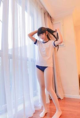 免费日韩av视频_国产剧电影在线观看