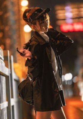 日韩黄色影音_BD超清免费观看