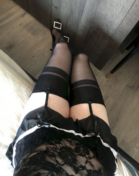 欧美性爱高清在线播放_BD电影在线观看