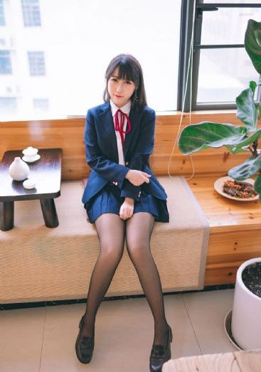 欧美日本亚洲视频二_HD完整版观看