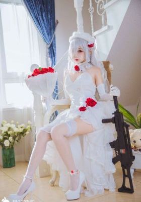 性欧美另类╳0_超清免费电视剧