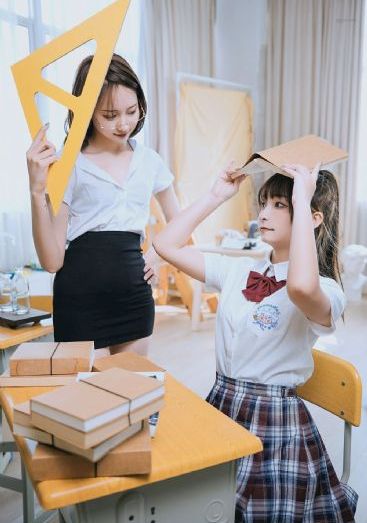 高清欧美视频素材_BD国语免费全集观看