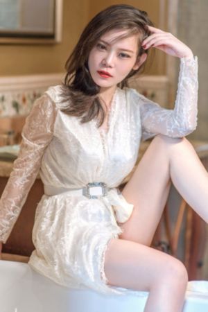 日韩大胸美女写真视频_BD电影完整版
