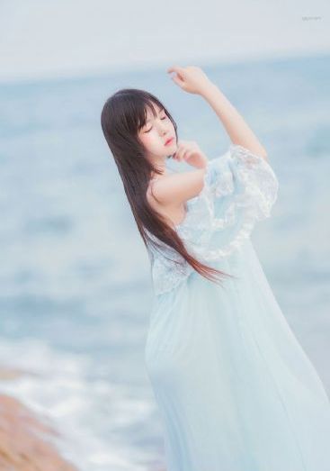 欧美少女外阴图_高清手机在线看