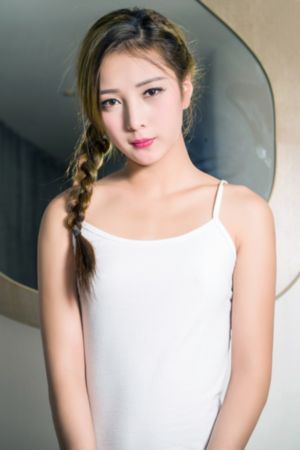 国产a人亚洲精品_1080P动漫在线观看