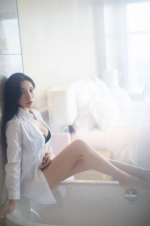 国产有码无码中文制服_欧美电影在线