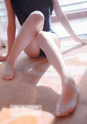 国产电影好多烂片_BD国语超清免费观看