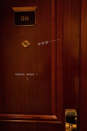 国产精品久久久久9999县_超清动漫在线观看