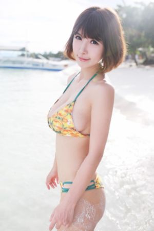 亚洲欧洲成人_欧美成人在线