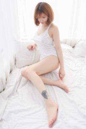欧美老太太穿搭_1080P全集免费观看