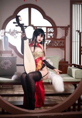 极品美女久久电影_超清影视在线观看