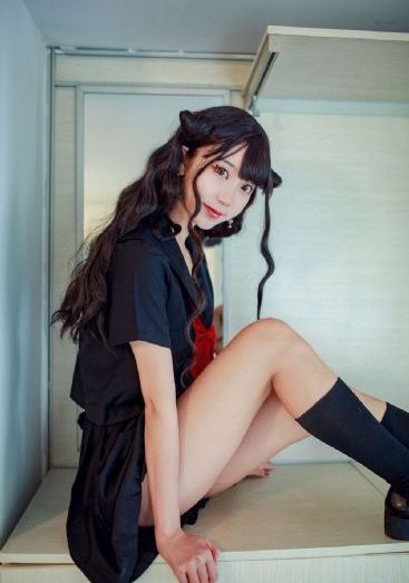 欧美人兽交快播视频_720在线观看电视