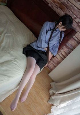 国产在线拍揄自揄视频不卡99_4K免费观看韩国