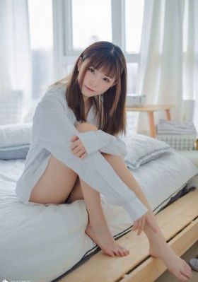 日韩新片mp4分享_高清迅雷下载