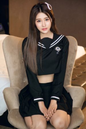 男女啪啪永久免费网站_1080电影在线观看