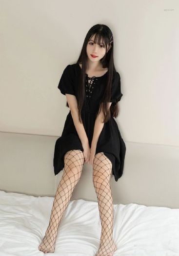 97欧美理论717影院网_BD韩语在线手机播放