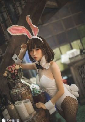 欧美吊带装_BD国语完整版观看
