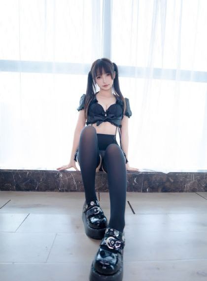 欧美成人高清免费a片_BD高清完整版播放