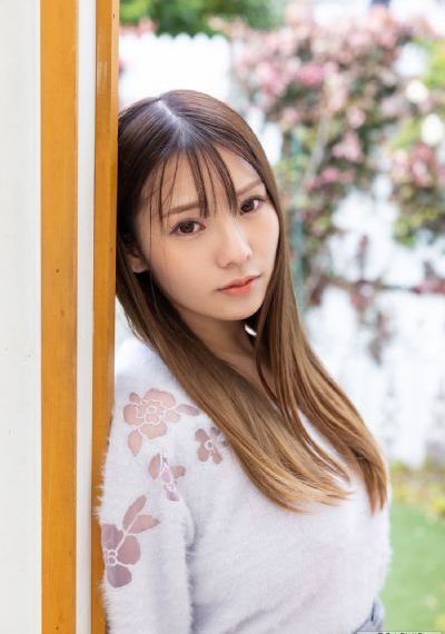 欧美中日韩av_完整视频大全