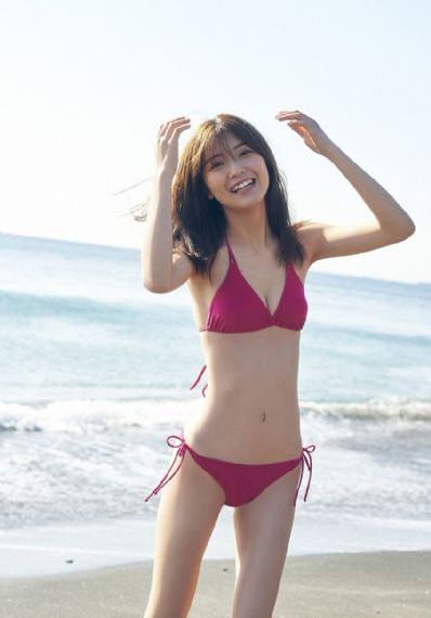 成人女艳鬼视频艳鬼复仇_高清完整版免费在线观看