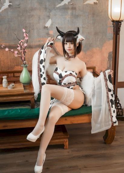 亚洲伊人色欲综合网_720免费在线观看