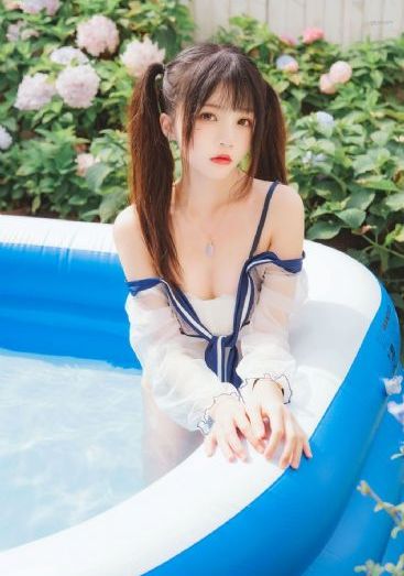 夫妻自拍91视频网站_BD韩语迅雷电影在线