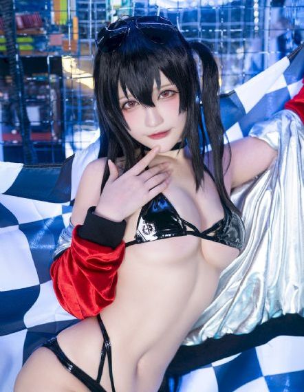 欧美房屋装修图_4K免费全集观看