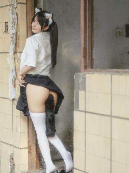 国产精品美女黄禁网站_国产剧高清在线观看