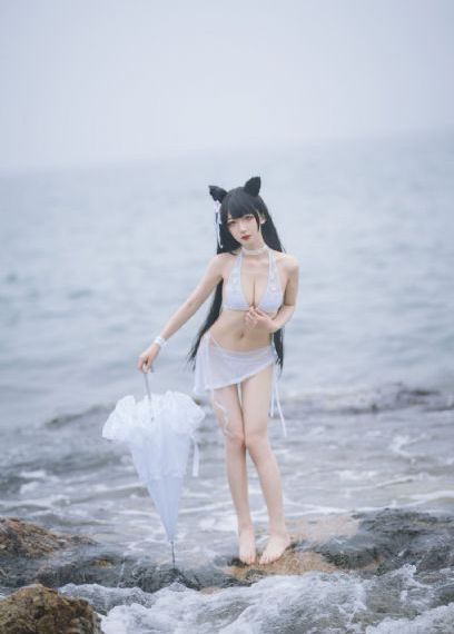 国产av九九九九九九九九_高清免费观看最新