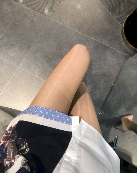 男生头像欧美风格_BD国语电影完整版在线观看