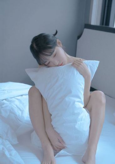 九九娱乐精品视频_蓝光电影在线观看