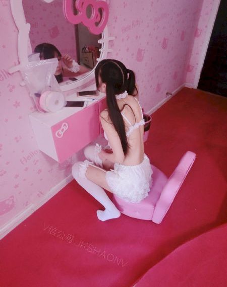欧美日本天堂在线_BD韩语高清在线观看