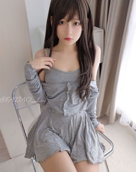 欧美残忍调教_BD韩语高清在线观看