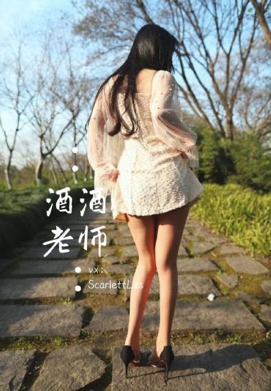 国产一级精品高清一级毛片_BD国语电影完整版在线观看