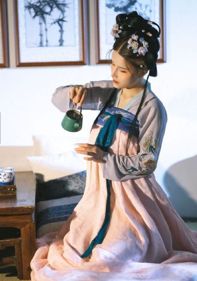 日韩免费影院_最近手机在线观看