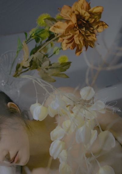 欧美紧身牛仔裤视频_720动漫在线观看