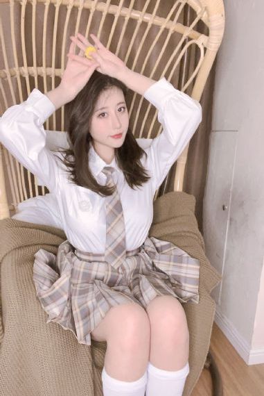 日本av美女_1080韩国电影在线观看