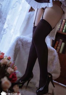头像黑人欧美男生_1080P高清视频播放
