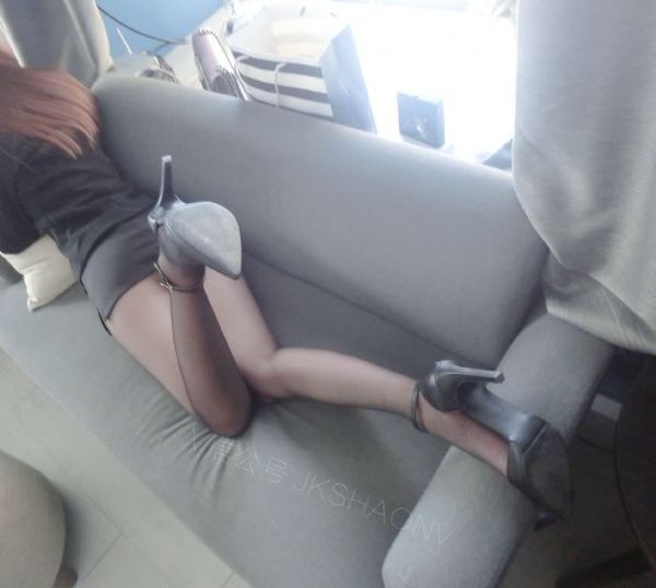 欧美女优榜中榜_DVD超清免费观看