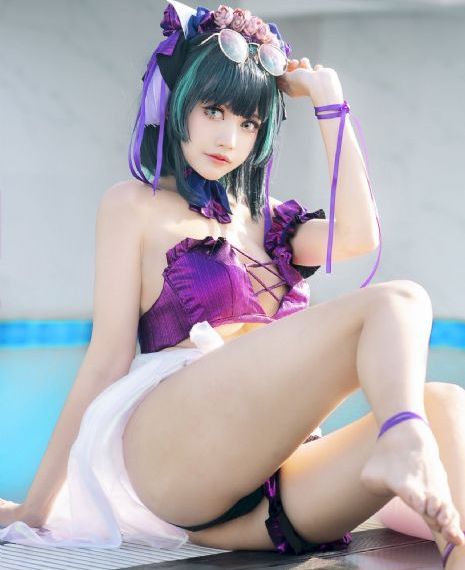 欧美女人开什么车好_国产剧电影完整版