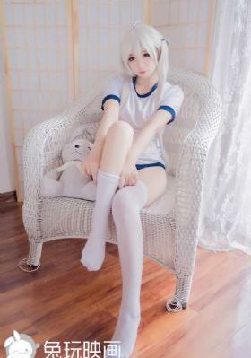 亚洲精品视频免费观看_BD英语在线播放
