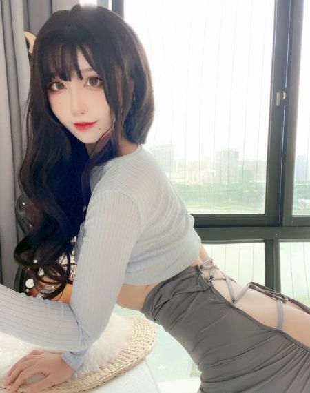 双性涨奶喷奶吸奶头文_720电影完整版