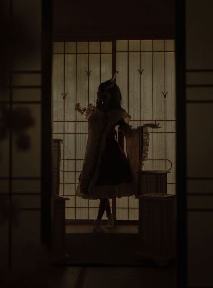 女同av正在播放_DVD日韩电影在线